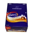 Conf Cadbury Caramello Roll 55Gm