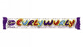 Conf Cadbury Curly Wurly 26Gm