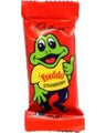 Conf Cadbury Freddo Strawberry 20Gm