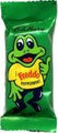 Conf Cadbury 15Gm Freddo Frog Peppermint