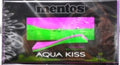 Conf Mentos 26Gm Aqua Kiss Acai Berry- Watermelon Gum