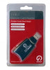 Memory Card Reader Shintaro 11 In 1
