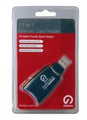Memory Card Reader Shintaro 11 In 1
