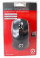 Mouse Shintaro Wireless Optical 2.4Ghz Nano Receiver