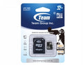 Memory Card Team Micro Sdhc Class 10 32Gb