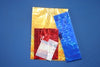 Bag Gift Deluxe Holographic Medium