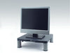 Monitor Riser Fellowes Standard Graphite