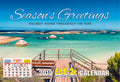 Calendar EsE-2C