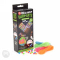 Jewellery Kit Micador Dark Arts Glow In The Dark