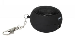 Speaker Mini Pico Portable