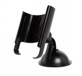 Phone Cradle Istyle Universal For Cars