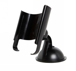 Phone Cradle Istyle Universal For Cars