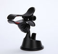 Phone Mount Dash Crab Istyle Universal