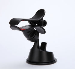 Phone Mount Dash Crab Istyle Universal