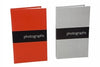 Album Profile Stripe File 4X6 80'S Assorted Colours