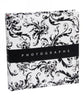 Album Profile Graceful Black & White 200 Capacity