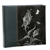 Album Profile Butterly 200 Capacity