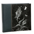Album Profile Butterly 200 Capacity