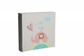Album Profile Baby Elephant Pink Slip In 200