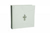 Album Profile First Holy Communion Slip In 100