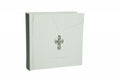 Album Profile First Holy Communion Slip In 100