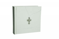 Album Profile First Holy Communion Slip In 100