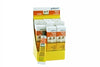 Photo Glue Goldbuch 50Ml