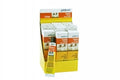 Photo Glue Goldbuch 50Ml