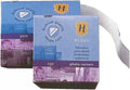 Photo Corners Henzo Pack 250