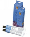 Photo Glue Henzo 50Ml