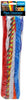 Pipe Cleaners Colorific Novelty Colour Stix Pk20