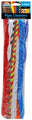 Pipe Cleaners Colorific Novelty Colour Stix Pk20