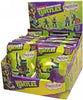 Plasticine Colorific Squidgems Tmnturtles