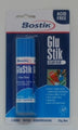 Glue Bostik Glue Stick Blister 35Gm H/S