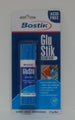 Glue Bostik Glue Stick Blister 21Gm H/S