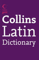 Dictionary Collins Gem Language Latin