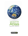 Atlas Jacaranda 7Th Ed H/C