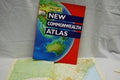 Atlas Phillips New Commonwealth