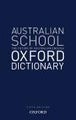 Dictionary Oxford Australian School S/C 5Th Ed