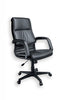 Chair Jastek Macquarie High Back Full Leather