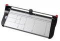 Paper Trimmer Jastek A3 Metal 4610