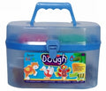Dough Jasart Kids Kit