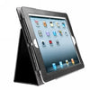 Folio Case Kensington For Ipad 2 Black