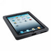 Blackbelt For Ipad 2 Kensington Black