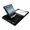 Folio Trio  Kensington Mobile  Workstation For Ipad