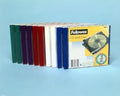 Cd Jewel Cases Coloured 10 Pack Fellowes 98311