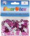 Party Scatters Alpen 21Pink 14Gm