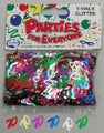 Party Scatters Alpen Mixed 70'S 14Gm