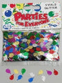 Party Scatters Alpen Mixed Balloons 14Gm