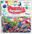 Party Scatters Alpen Mixed No.40 14Gm